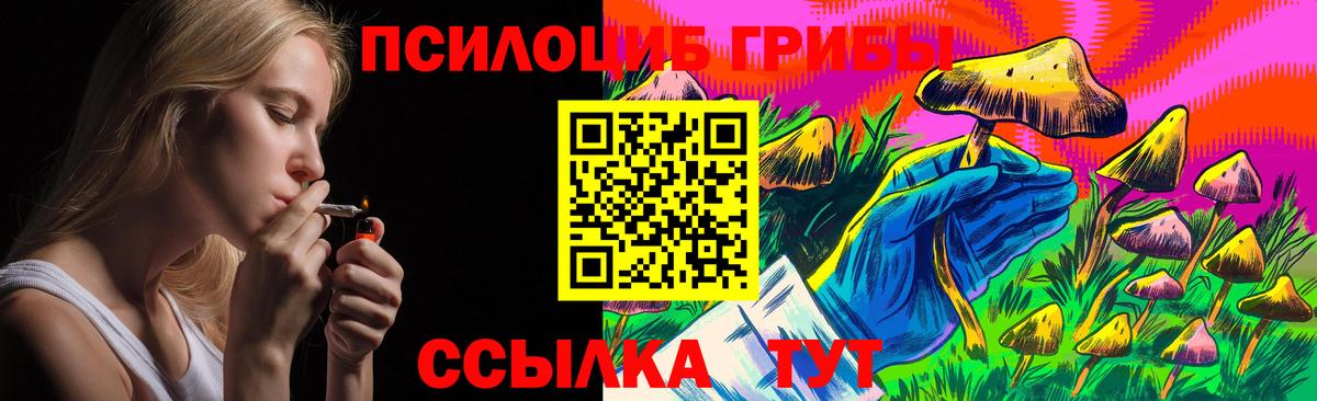 Джанкой  Галлюциногенные грибы мицелий  Вход с VPN 